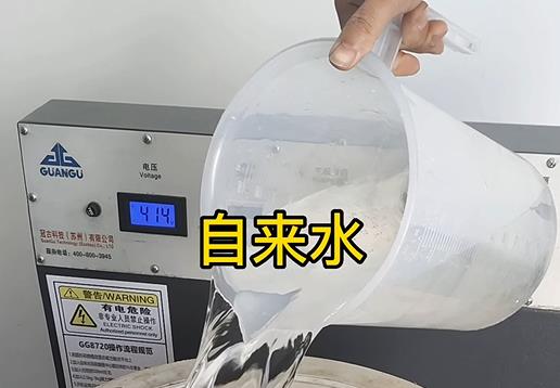 清水淹没平度不锈钢螺母螺套